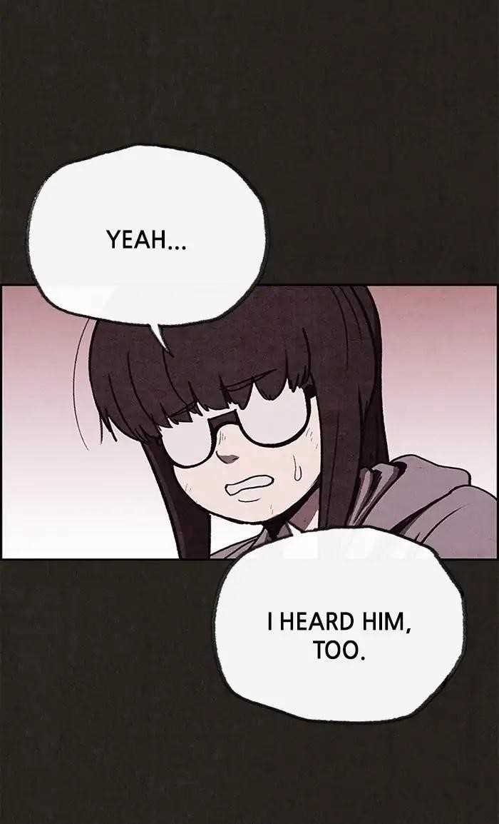Page 89 of Chapter 70