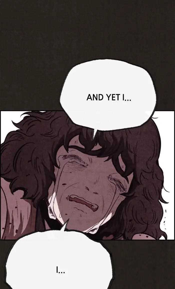 Page 90 of Chapter 70