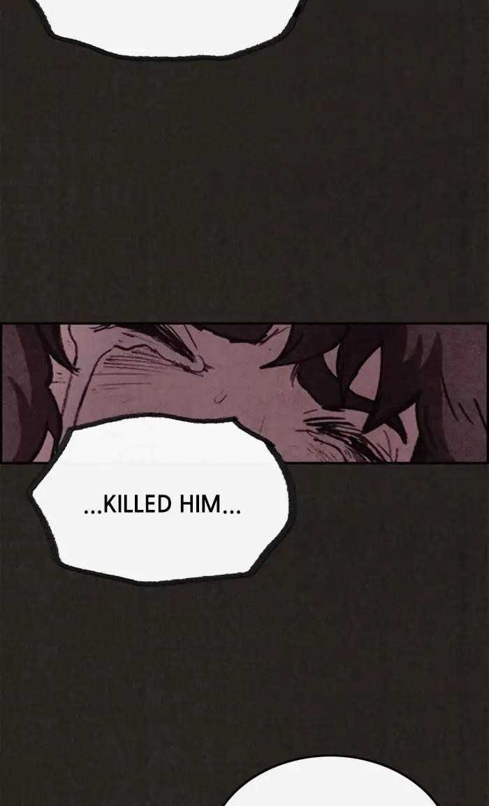 Page 91 of Chapter 70
