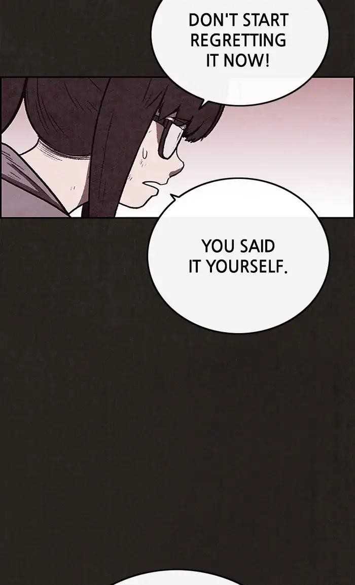 Page 92 of Chapter 70