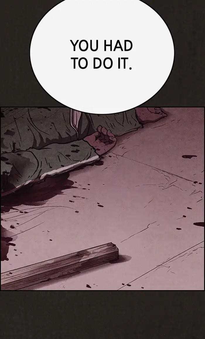 Page 93 of Chapter 70