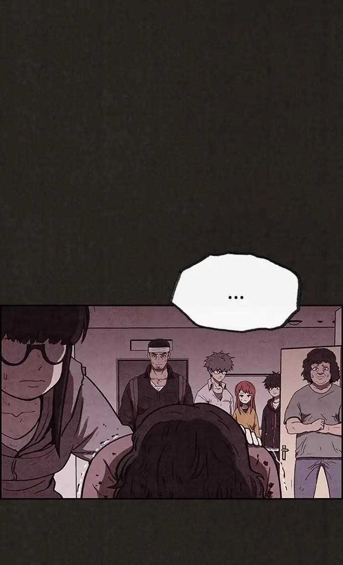 Page 94 of Chapter 70