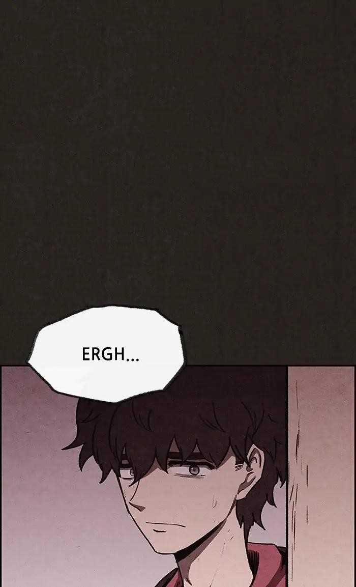 Page 95 of Chapter 70