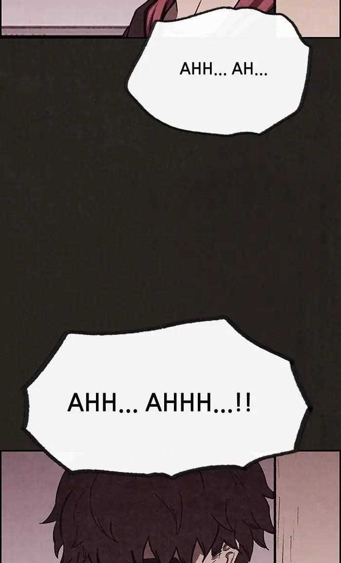 Page 96 of Chapter 70