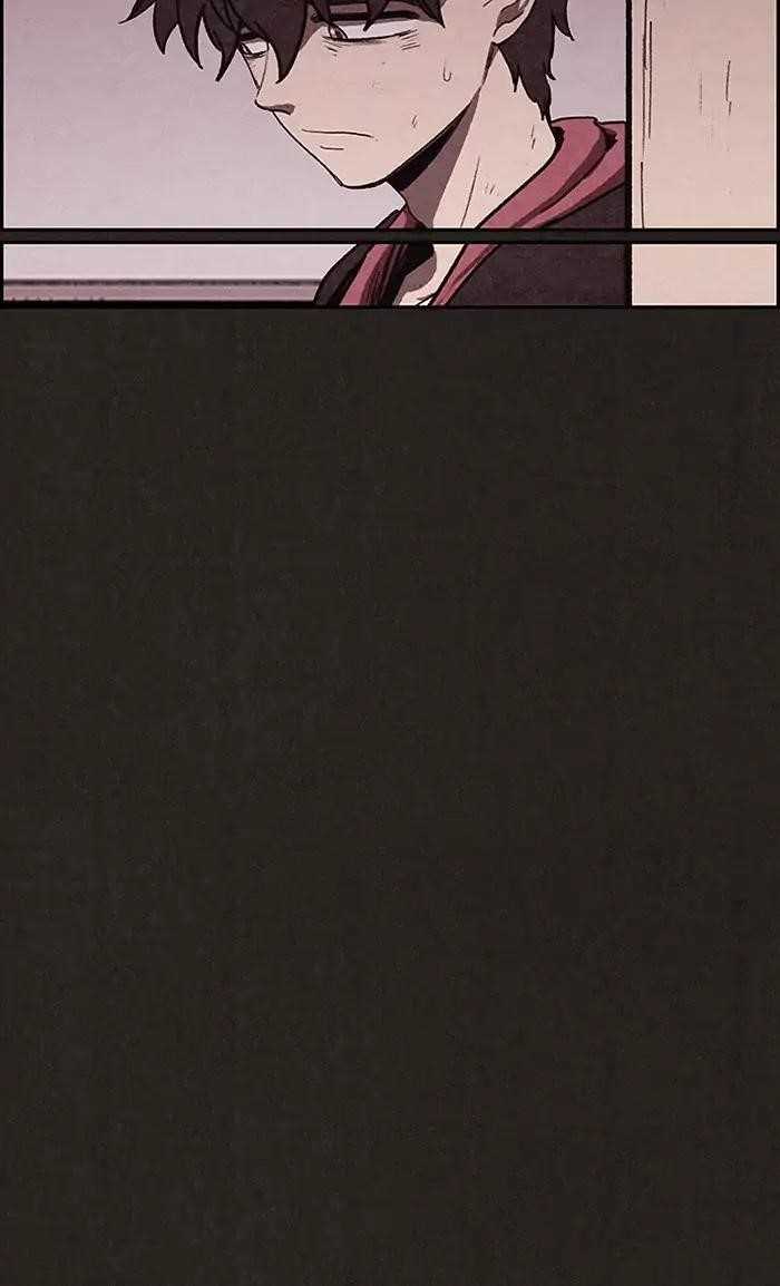 Page 97 of Chapter 70