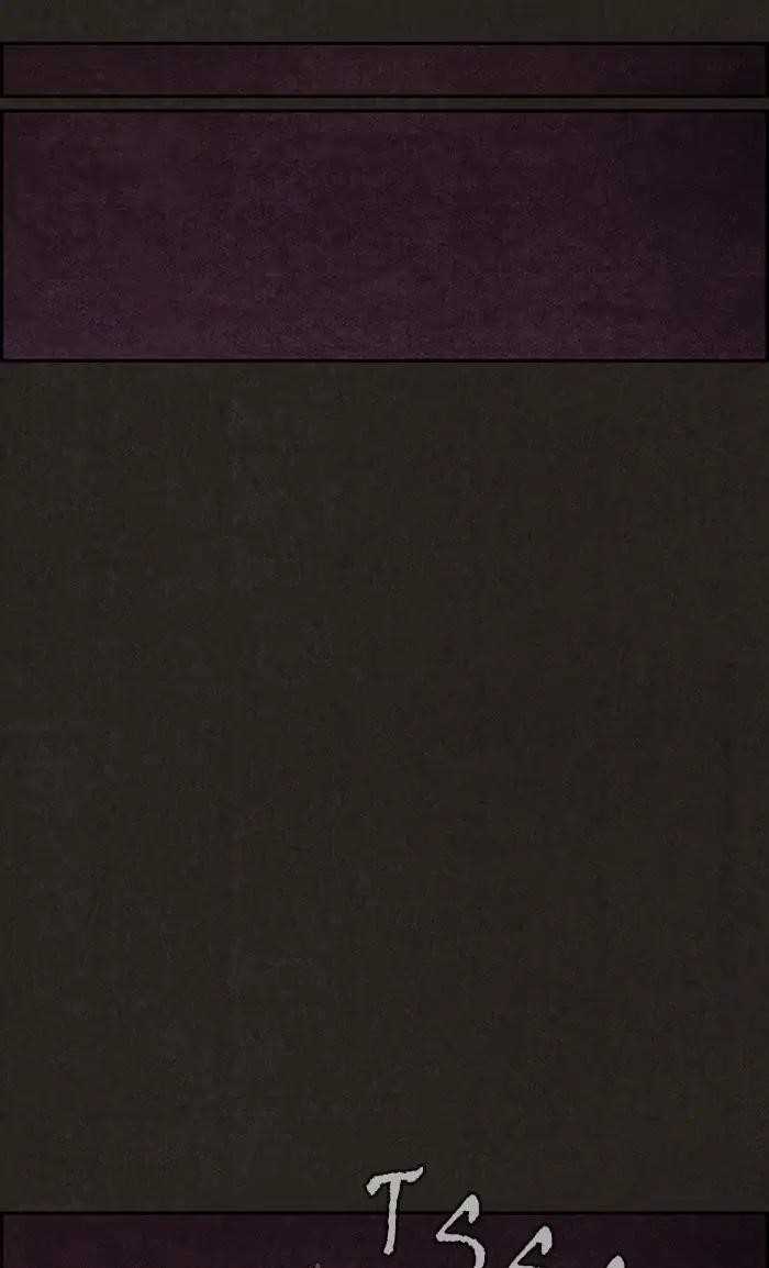 Page 98 of Chapter 70
