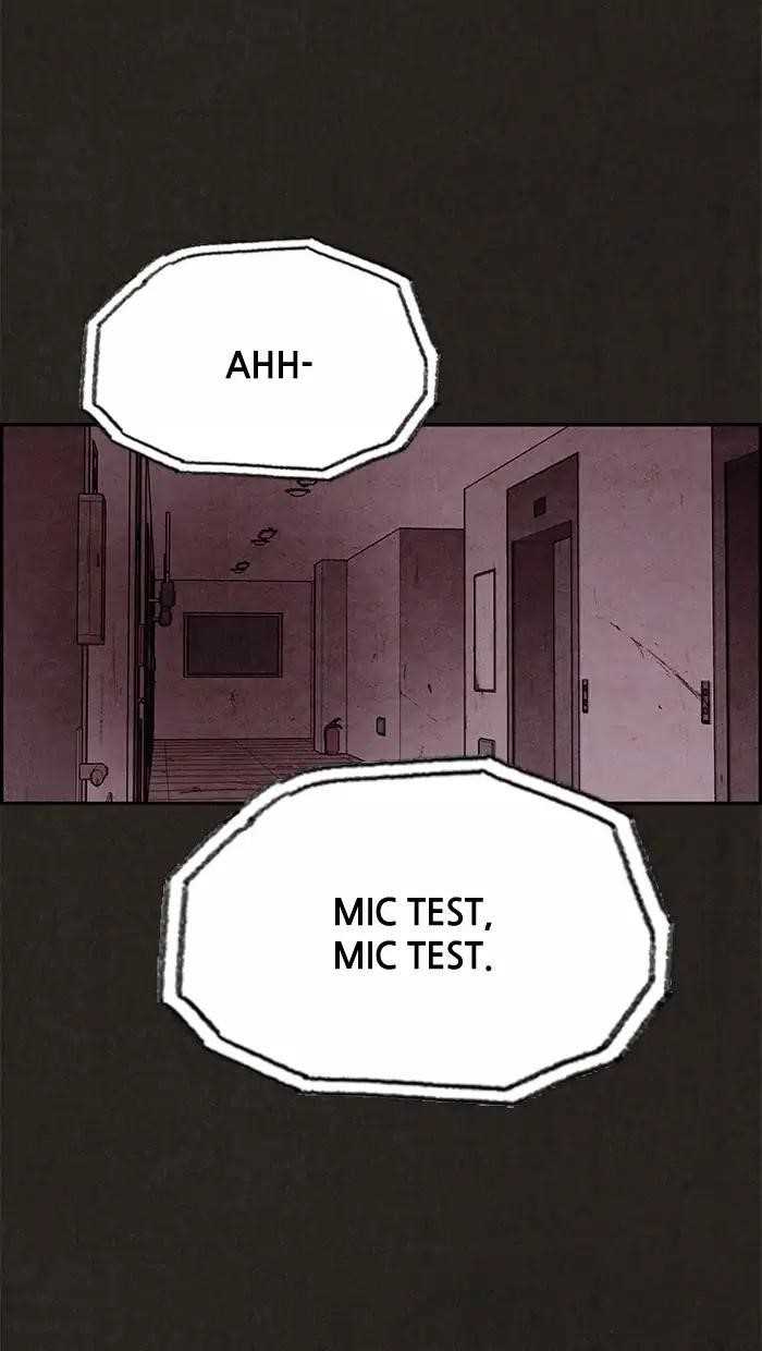Page 4 of Chapter 71