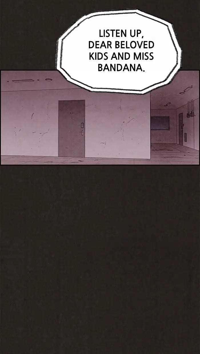 Page 6 of Chapter 71