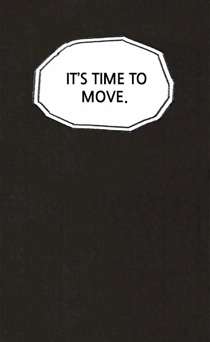 Page 7 of Chapter 71