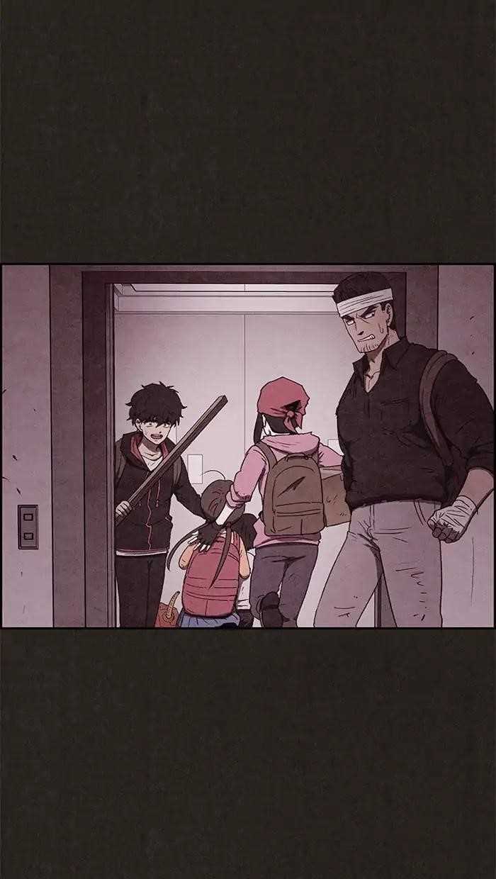 Page 11 of Chapter 71