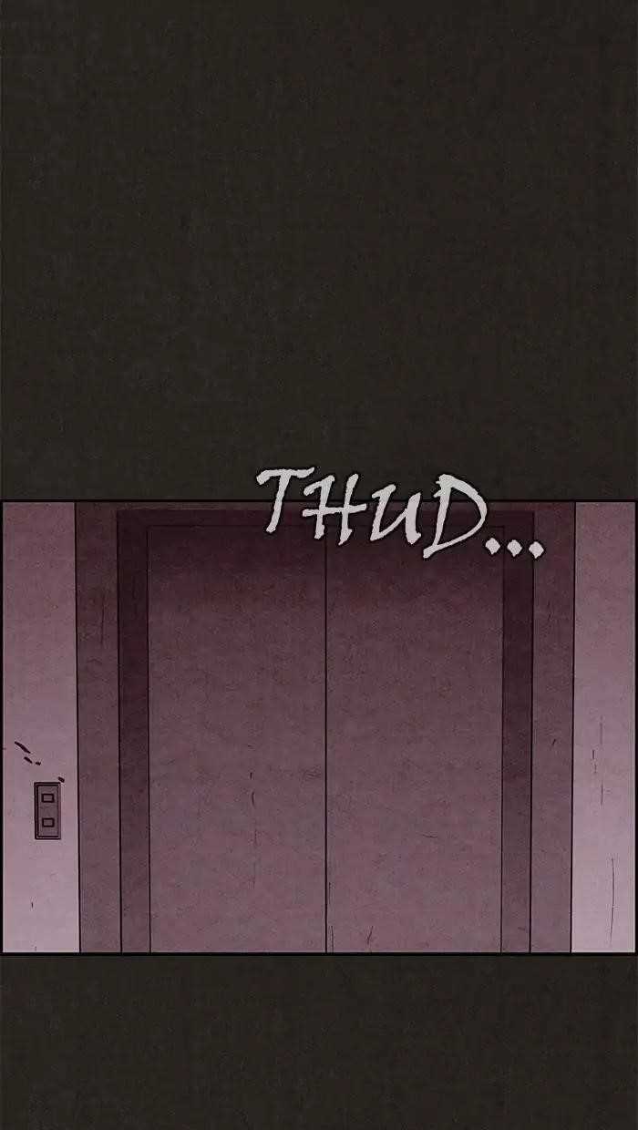 Page 13 of Chapter 71