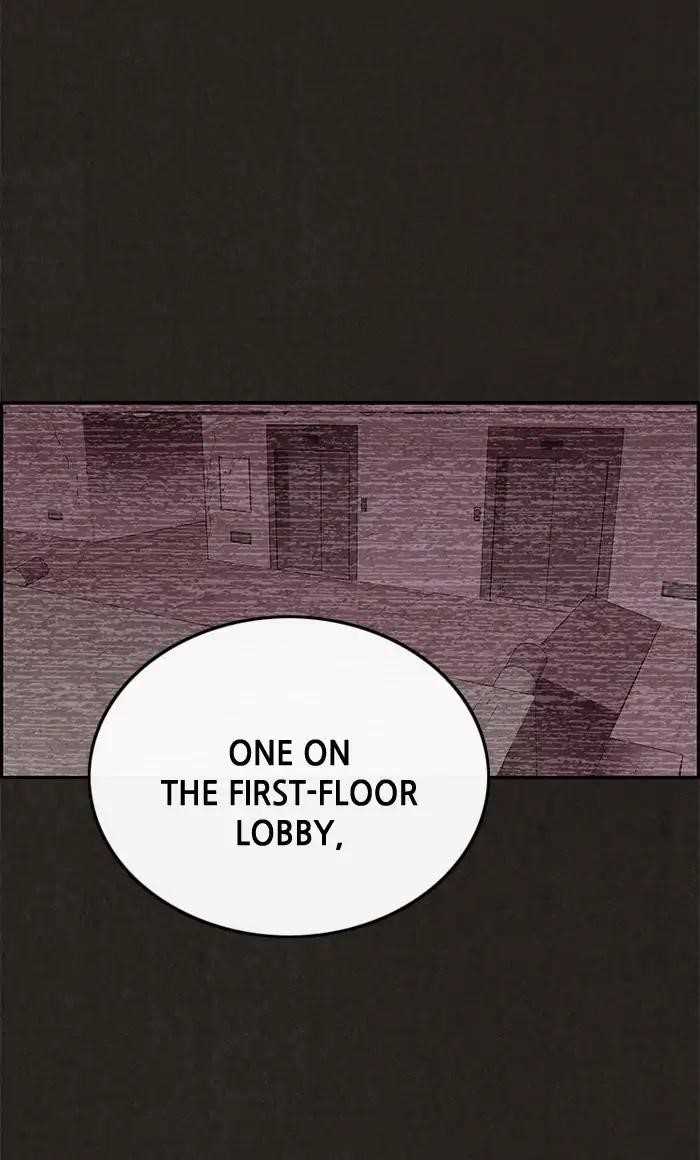 Page 17 of Chapter 71