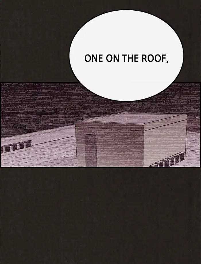 Page 18 of Chapter 71