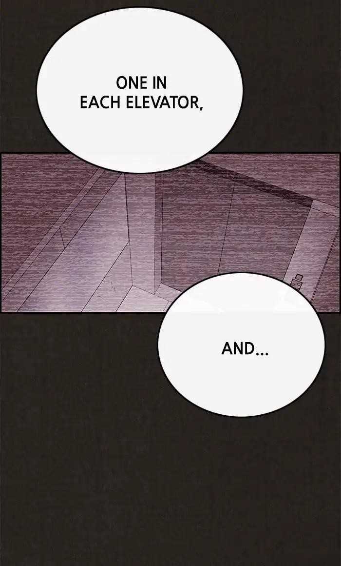 Page 19 of Chapter 71