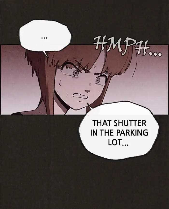 Page 21 of Chapter 71