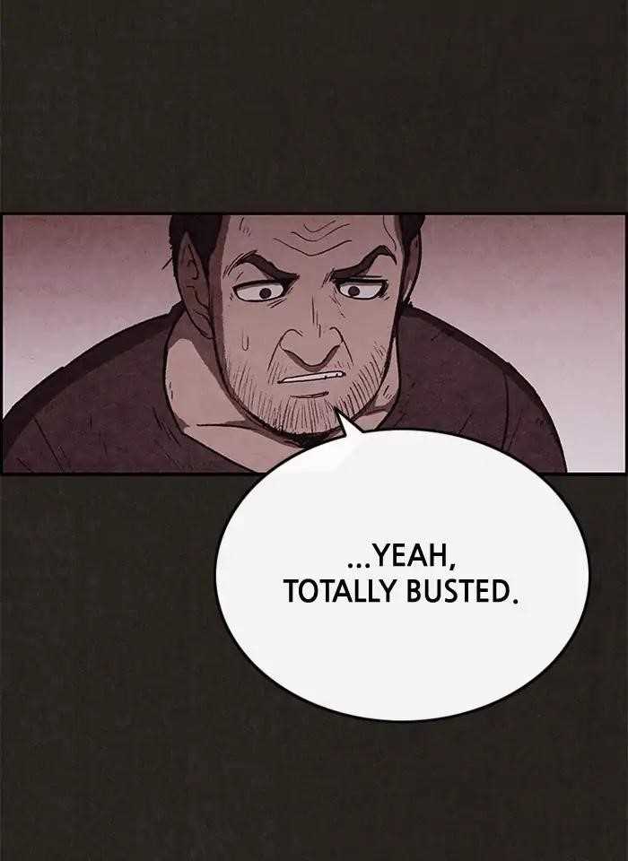 Page 22 of Chapter 71