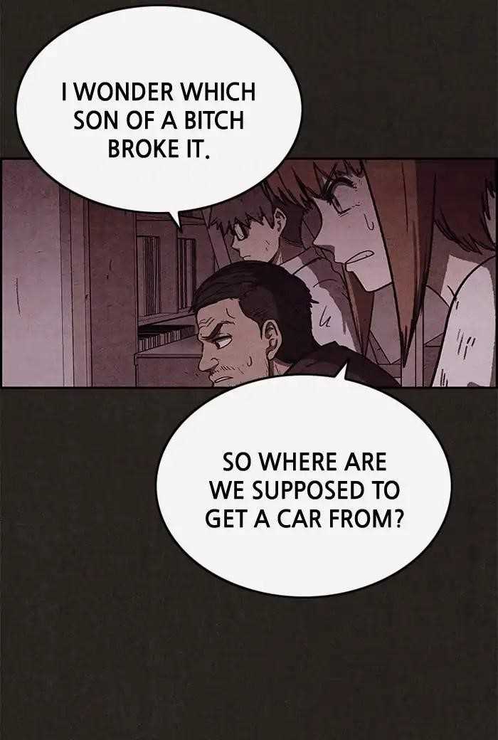 Page 23 of Chapter 71