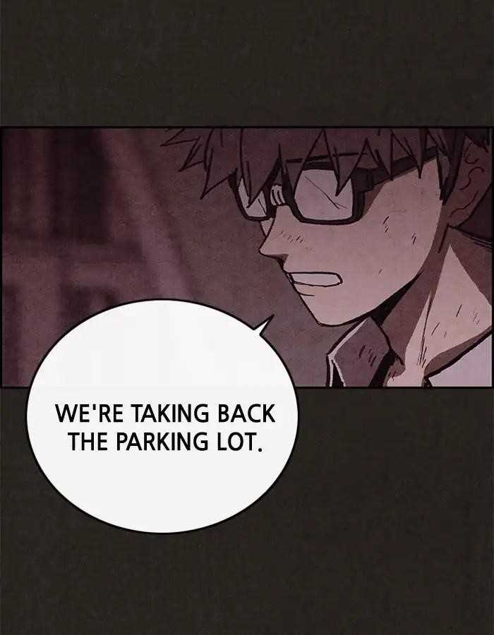Page 24 of Chapter 71