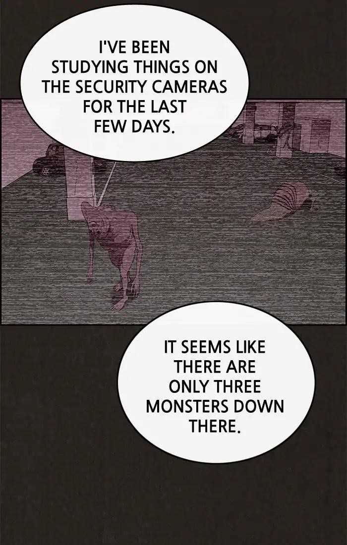 Page 26 of Chapter 71