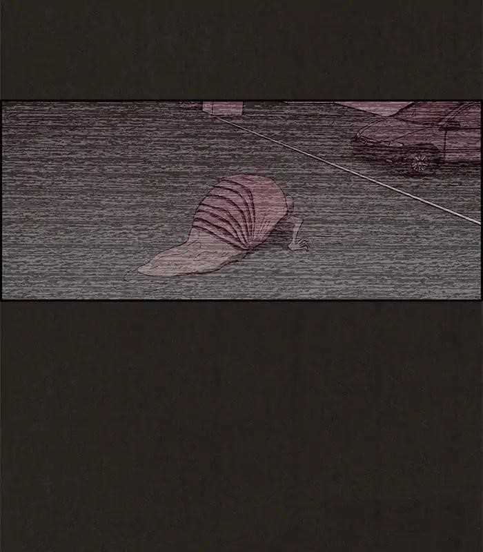 Page 27 of Chapter 71