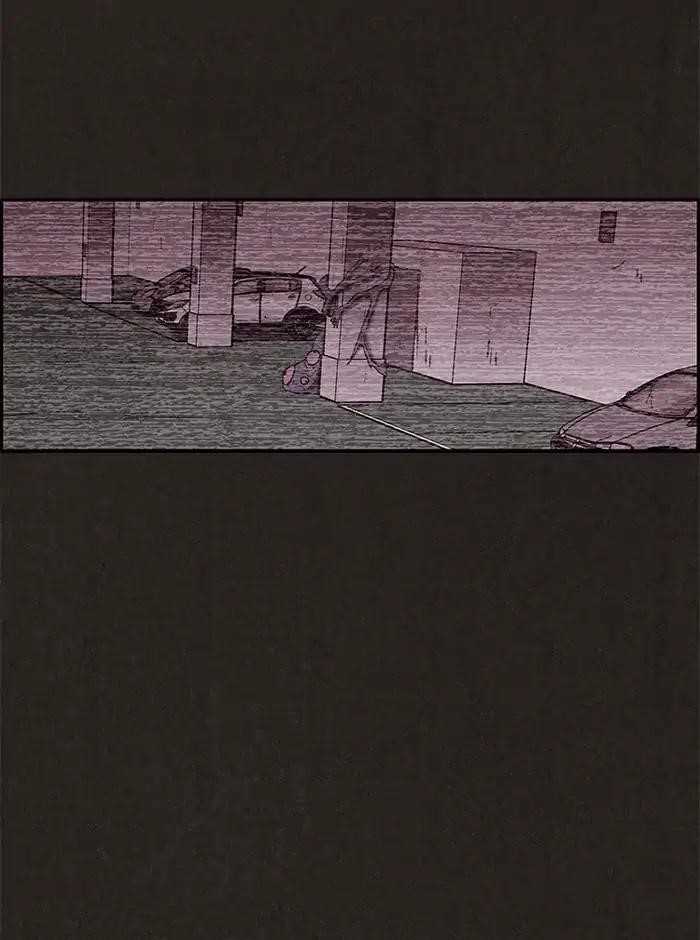 Page 28 of Chapter 71