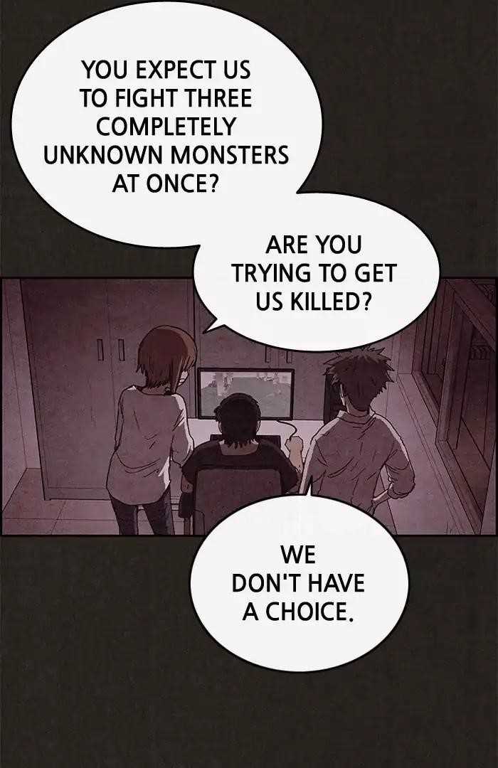 Page 30 of Chapter 71