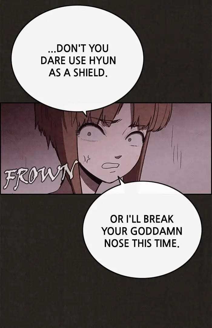 Page 31 of Chapter 71