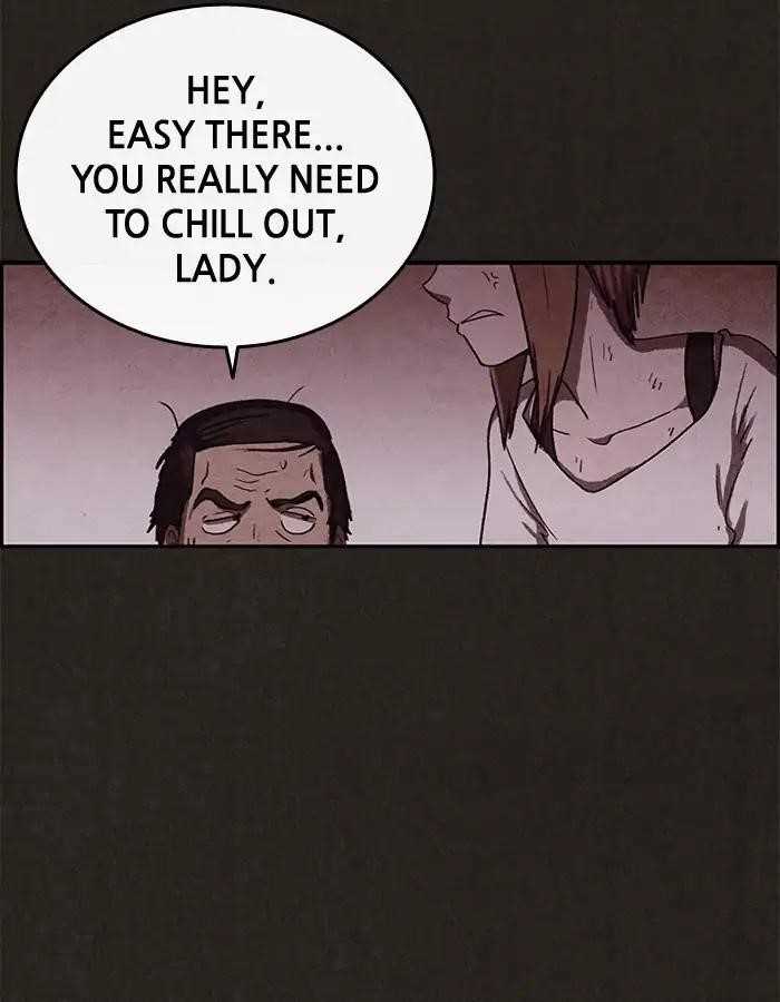 Page 32 of Chapter 71