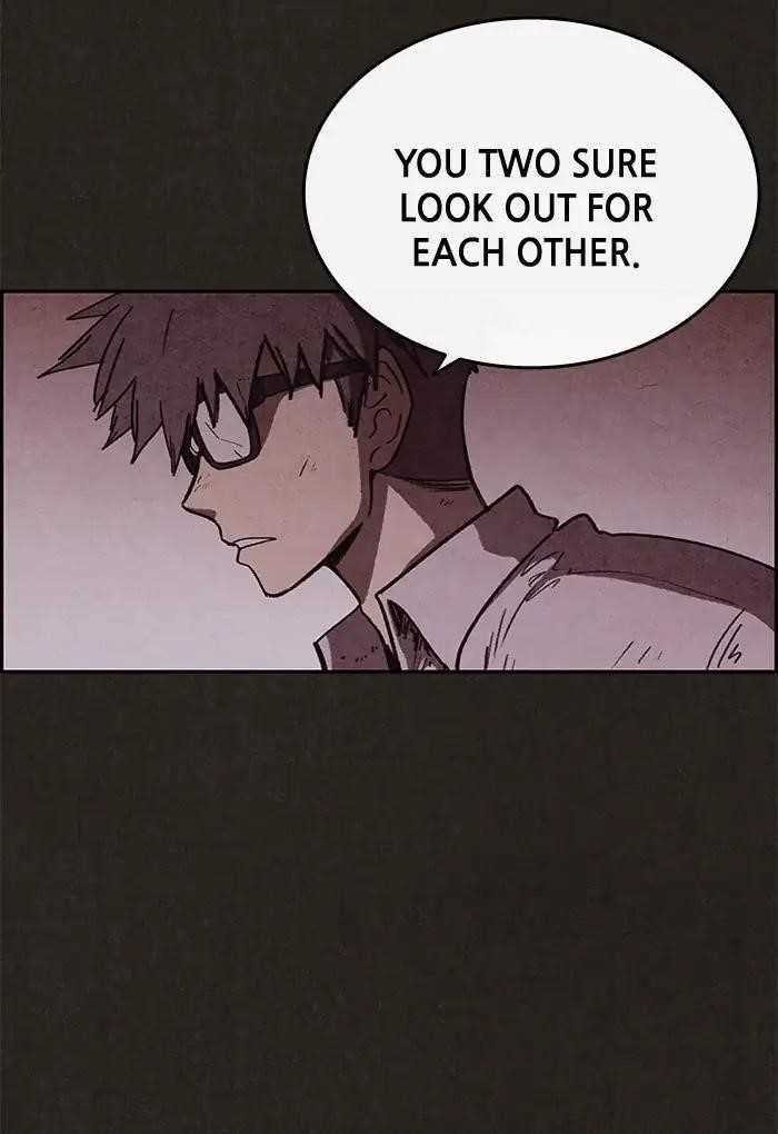 Page 33 of Chapter 71