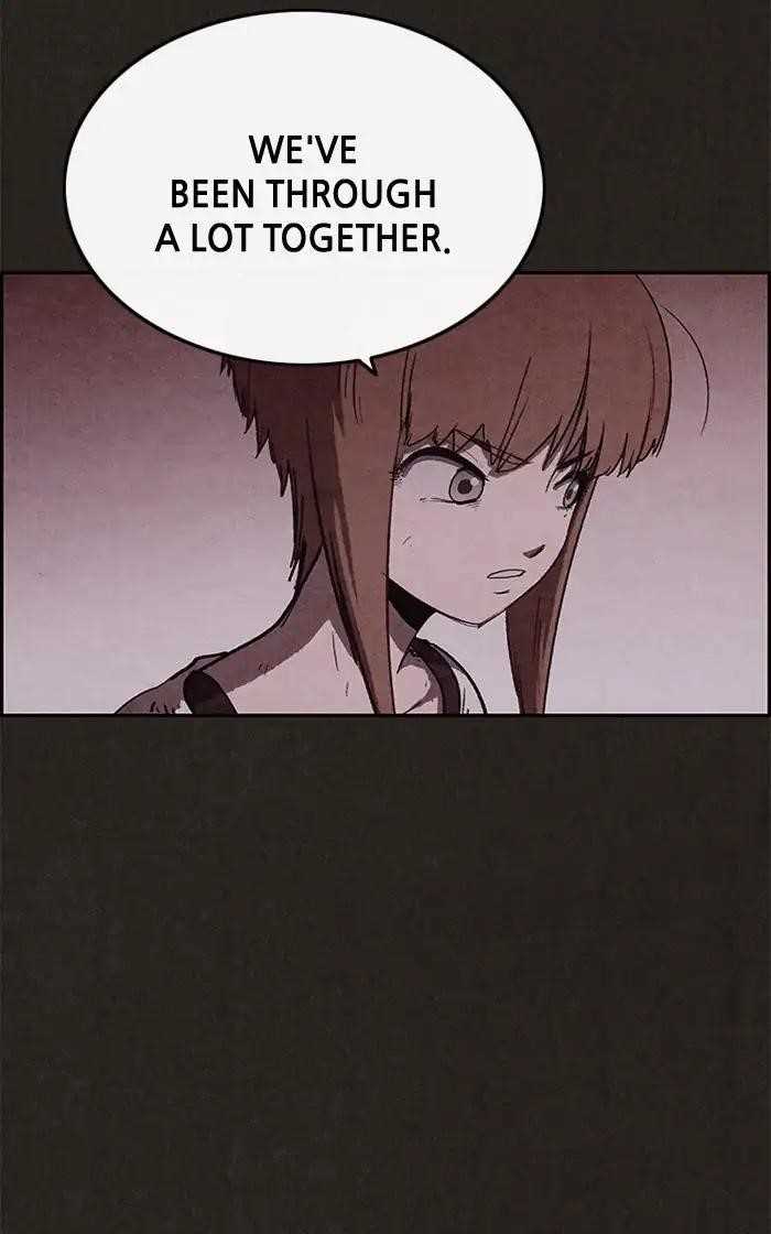 Page 34 of Chapter 71