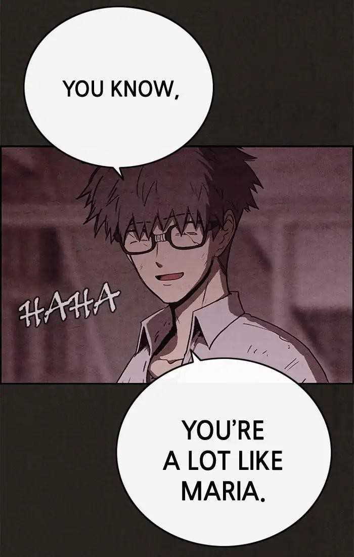Page 35 of Chapter 71