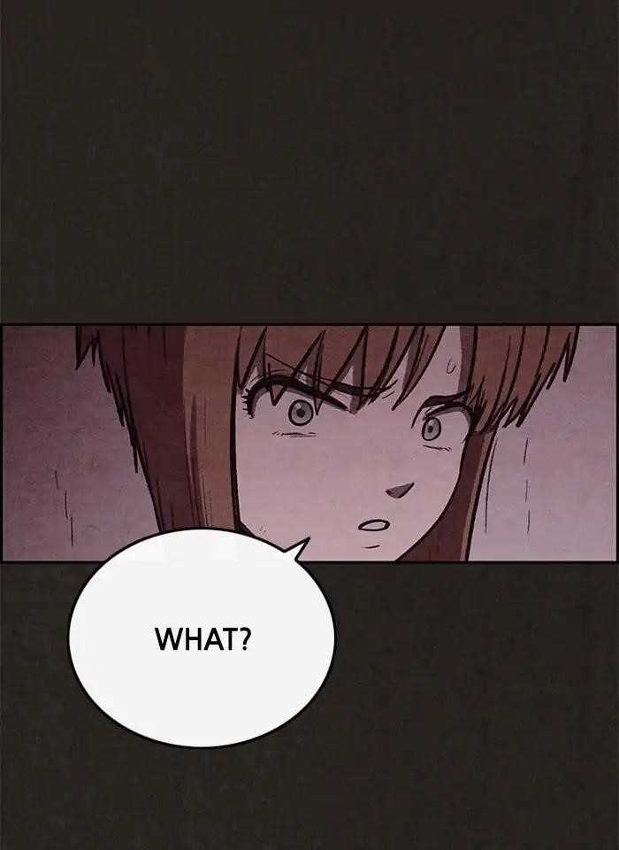 Page 36 of Chapter 71