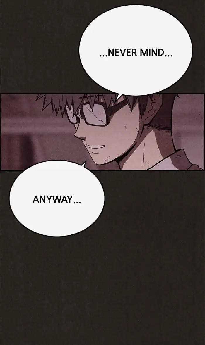 Page 37 of Chapter 71