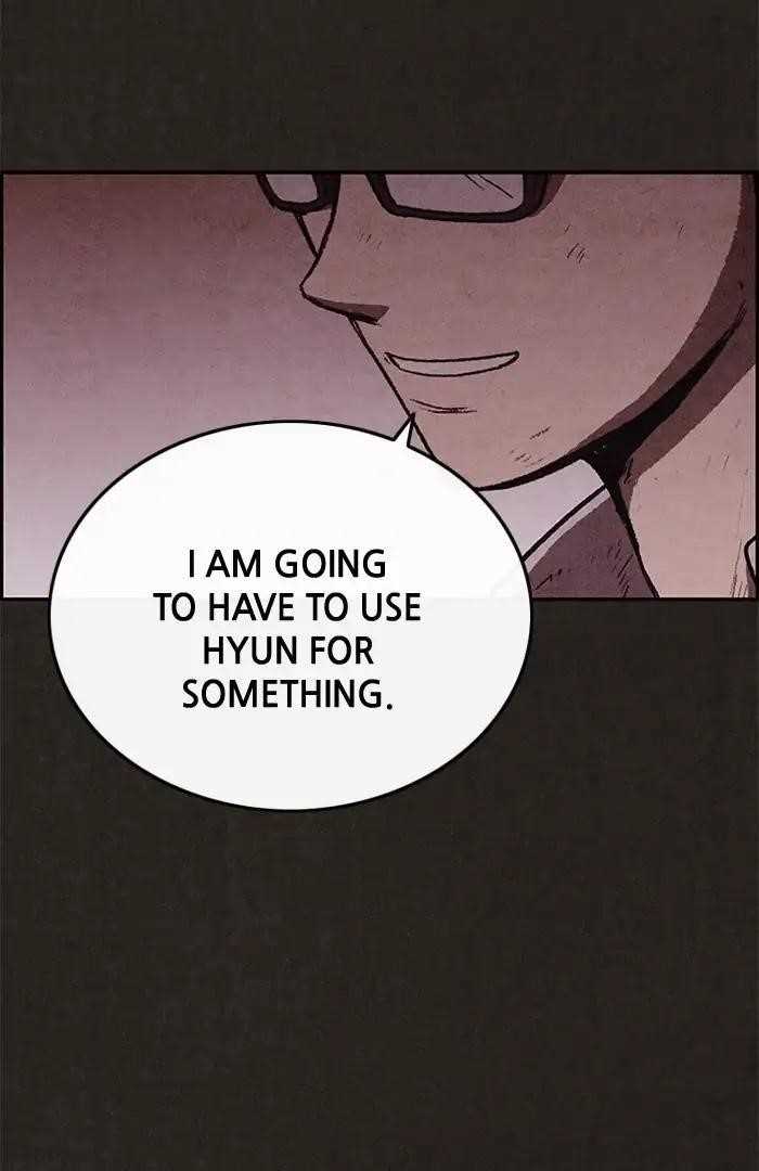 Page 38 of Chapter 71