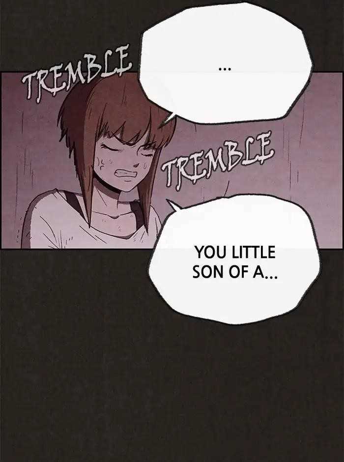 Page 39 of Chapter 71