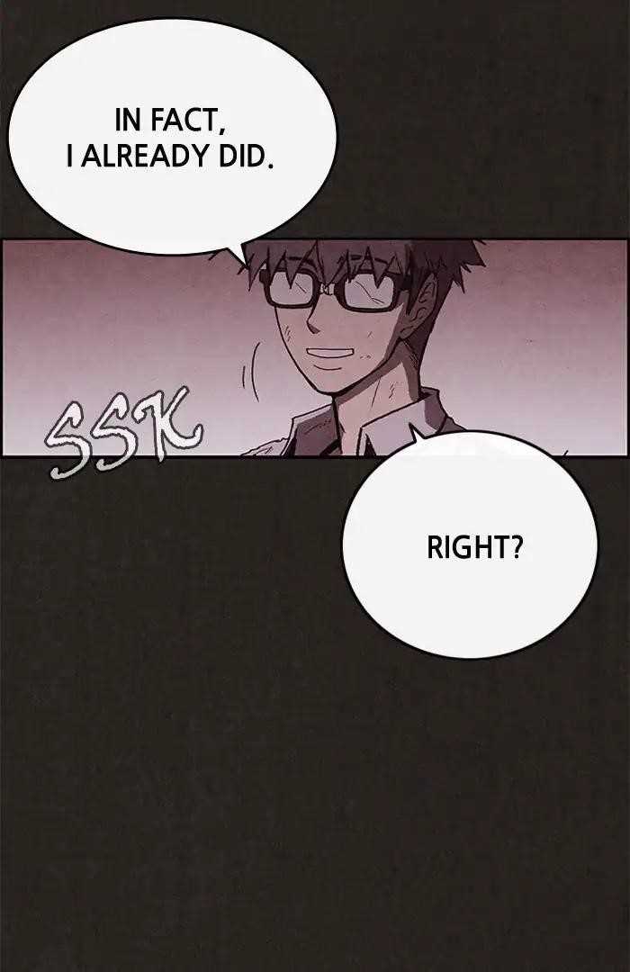 Page 40 of Chapter 71