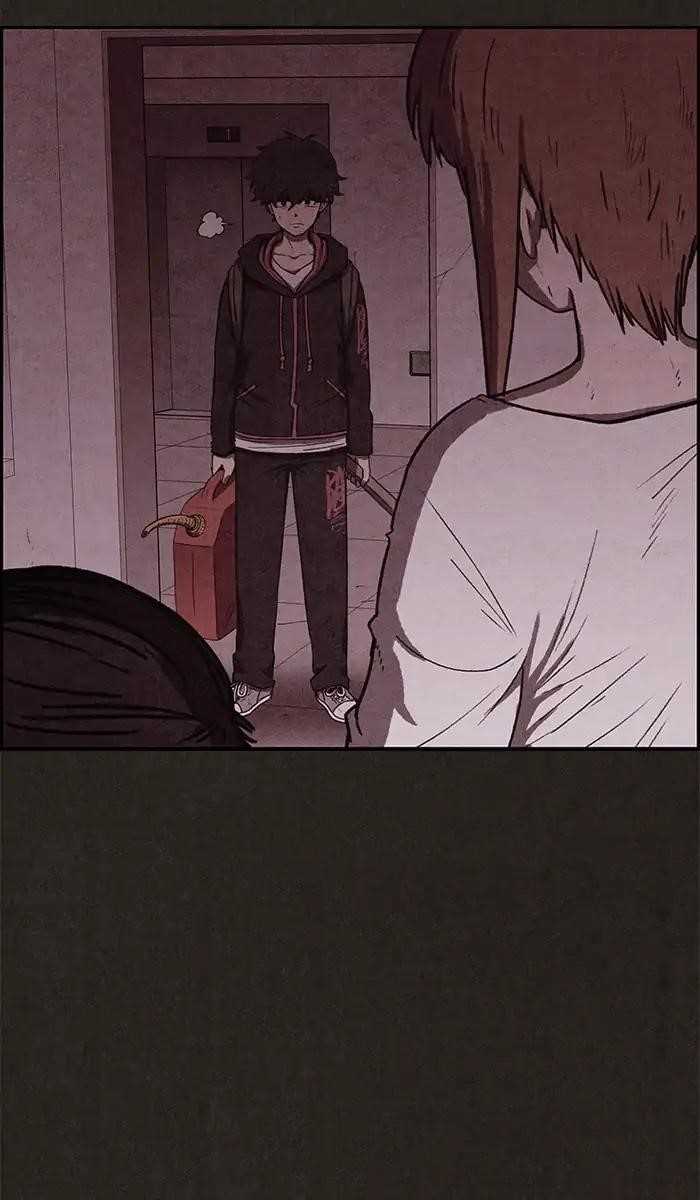 Page 42 of Chapter 71