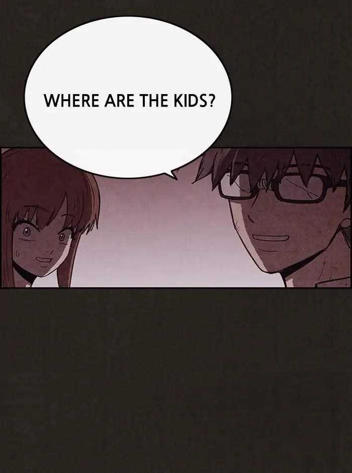 Page 44 of Chapter 71