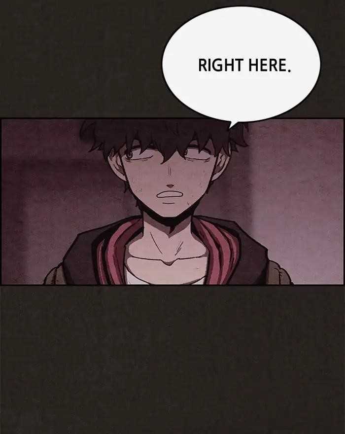 Page 45 of Chapter 71