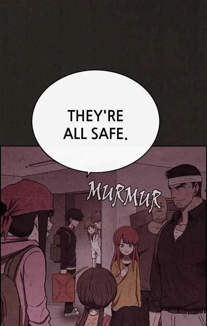 Page 46 of Chapter 71