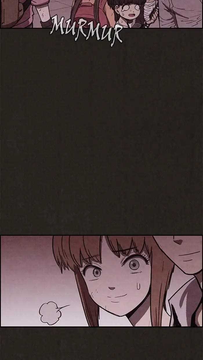 Page 47 of Chapter 71