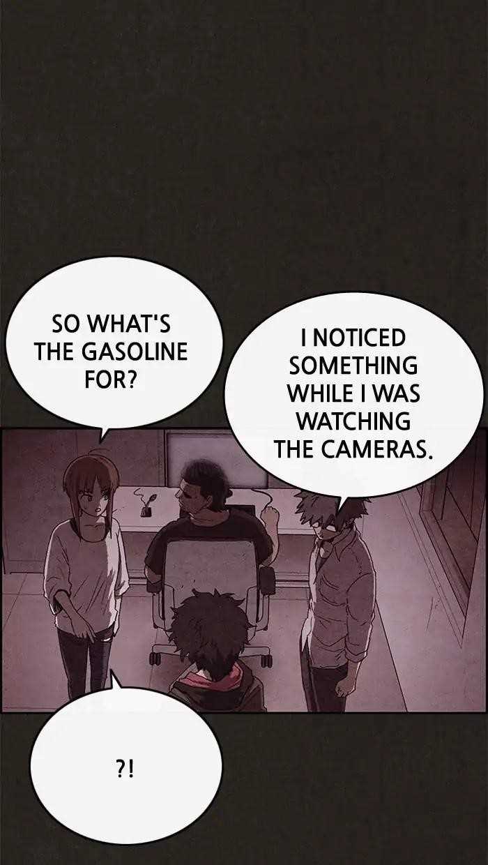 Page 48 of Chapter 71
