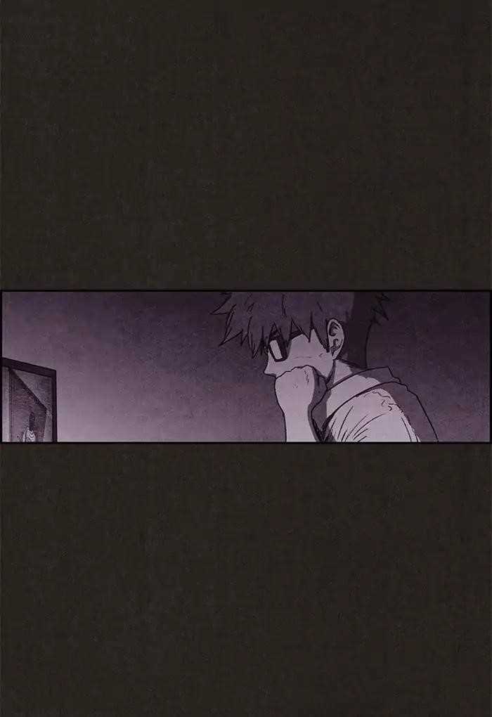 Page 49 of Chapter 71