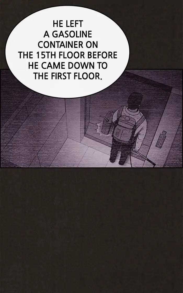 Page 50 of Chapter 71