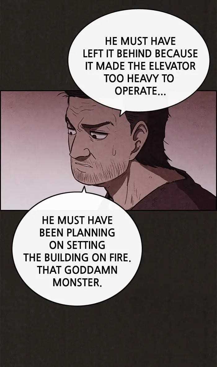 Page 51 of Chapter 71