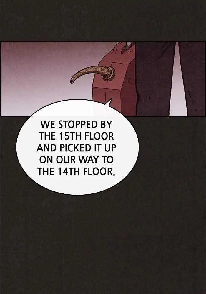 Page 52 of Chapter 71