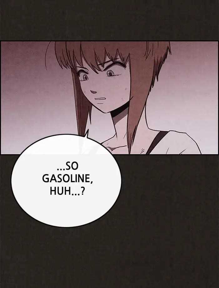 Page 53 of Chapter 71