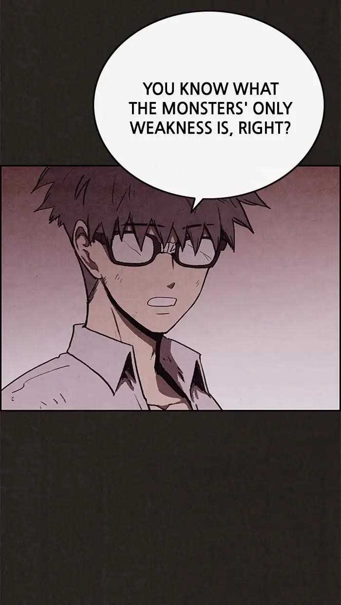 Page 54 of Chapter 71