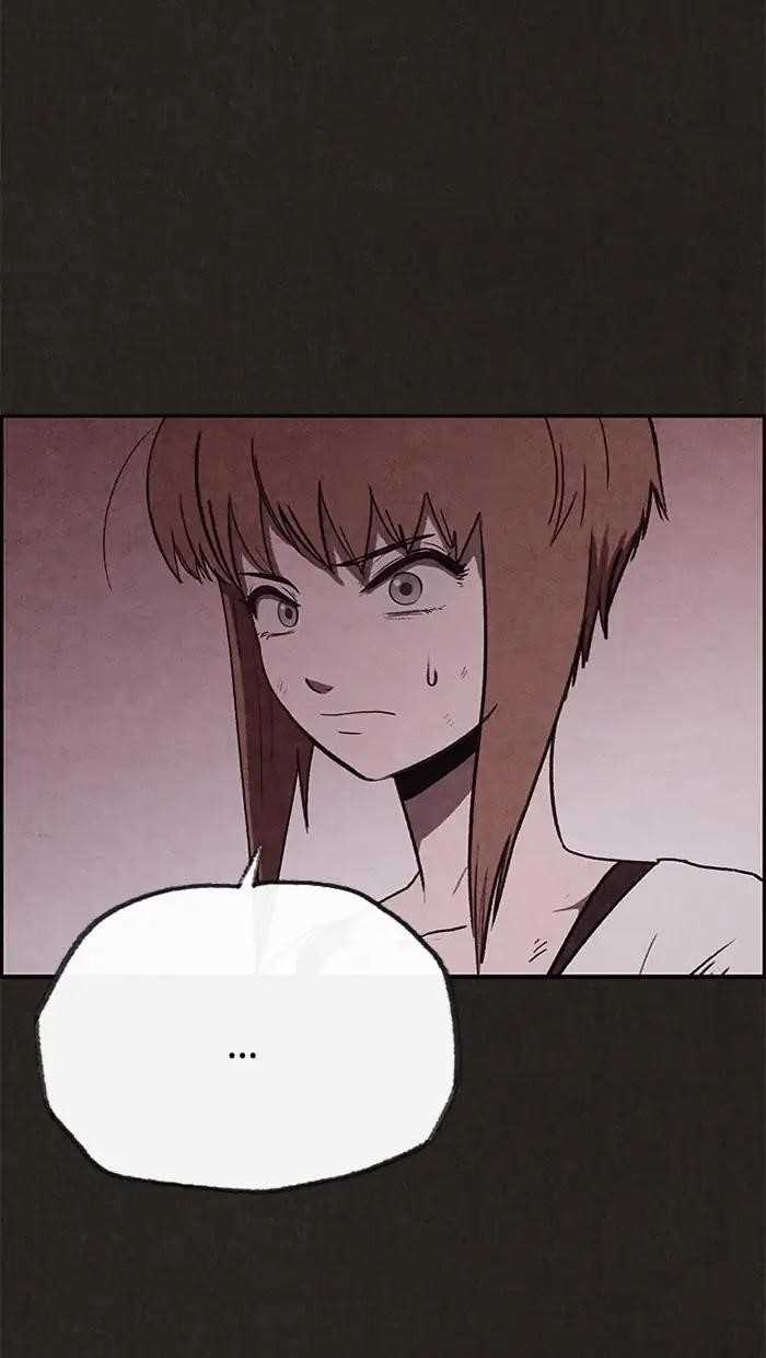 Page 55 of Chapter 71