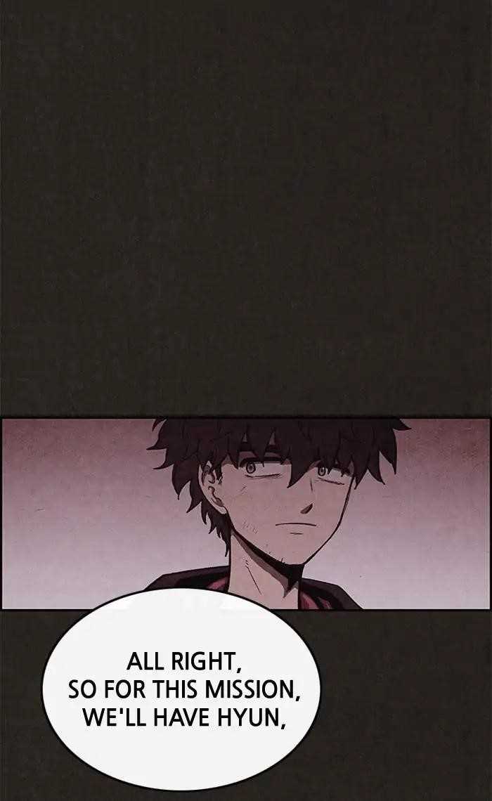 Page 56 of Chapter 71